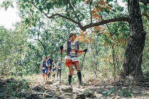 BIB: 
                            <button type="button" onclick="openModal(26087478)" class="btn btn-primary btn-sm float-right btn-popup" data-toggle="modal" data-target=".modal-high-quality">
                        <i class="fas fa-shopping-cart"></i> Add to Cart
                    </button>
                                            <button type="button" onclick="isThisMe(26087478, true)" class="btn btn-success btn-sm float-right btn-popup btn-isme hidden" data-toggle="tooltip" data-placement="bottom" title="นี่คือรูปของคุณใช่ไหม คลิกที่นี่เพื่อเอาเข้าอัลบั้ม">
                        <i class="fas fa-plus"></i> Add to album
                    </button>
                    <button type="button" onclick="isThisMe(26087478, false)" class="btn btn-warning btn-sm float-right btn-popup btn-isnotme hidden">
                        <i class="fas fa-ban"></i> Remove from album
                    </button>